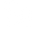 Binary Sundown logo