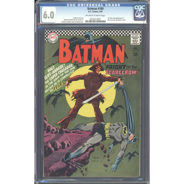batman-189-cgc-6-1st-silver-